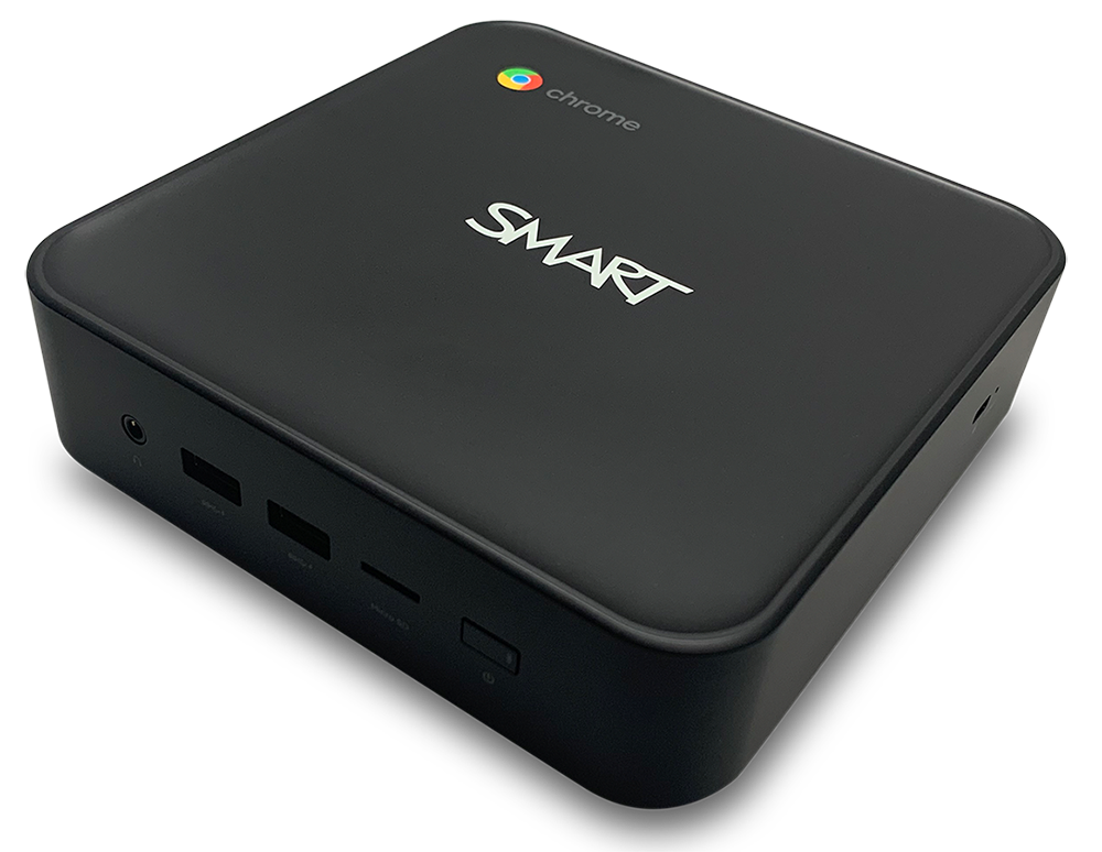 ChromeBox_SupportPage