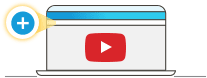 icon-add-video