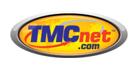 TMC.net