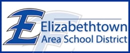 Bear Creek School, Elizabethtown, PA