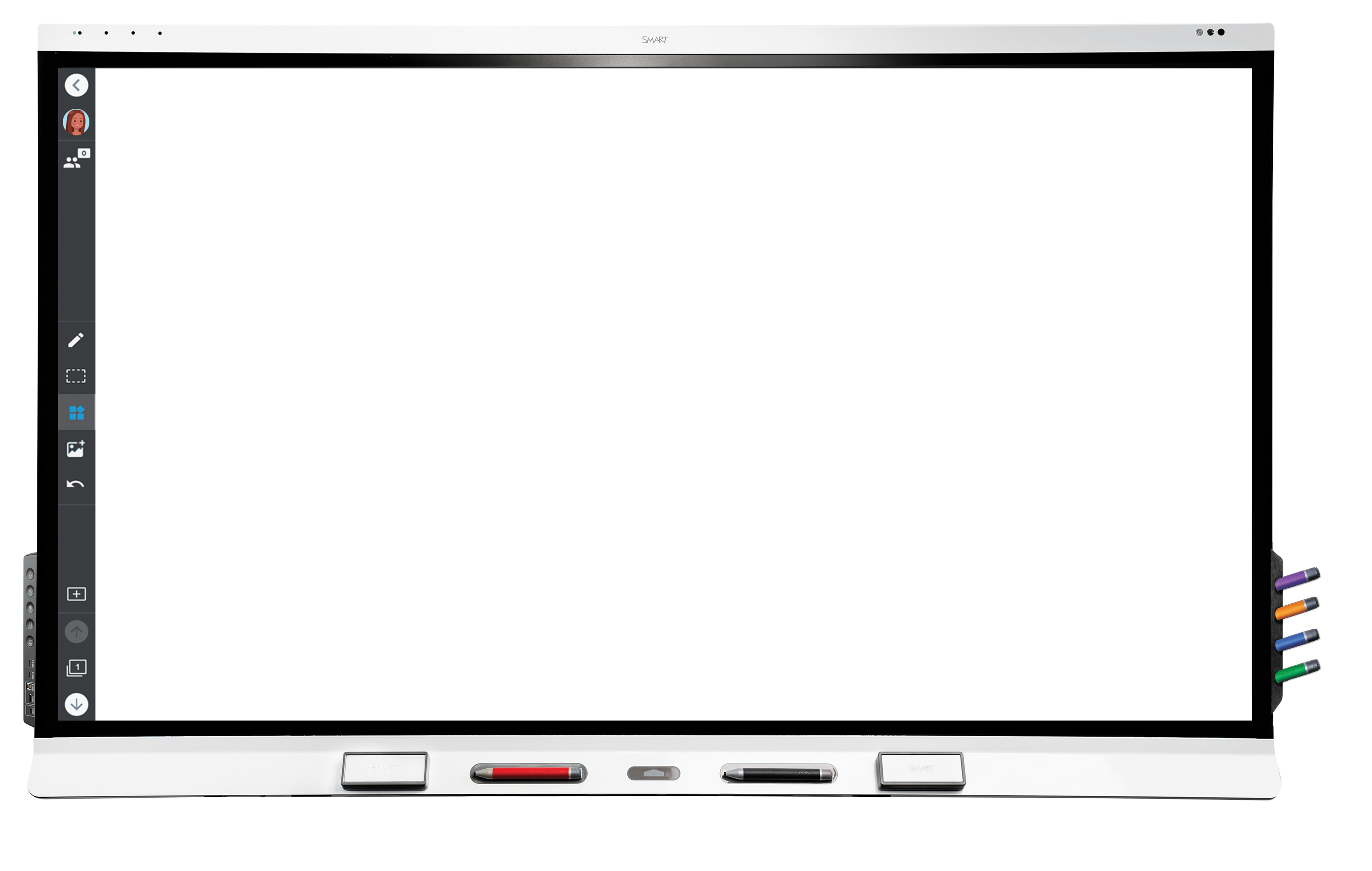 6000S-V3-iQ-blank-whiteboard-education.png